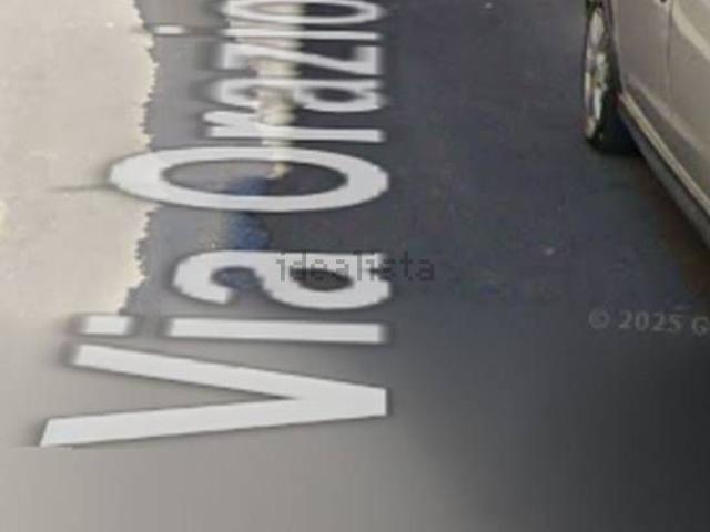 Appartamento in vendita a Niscemi, Sicilia