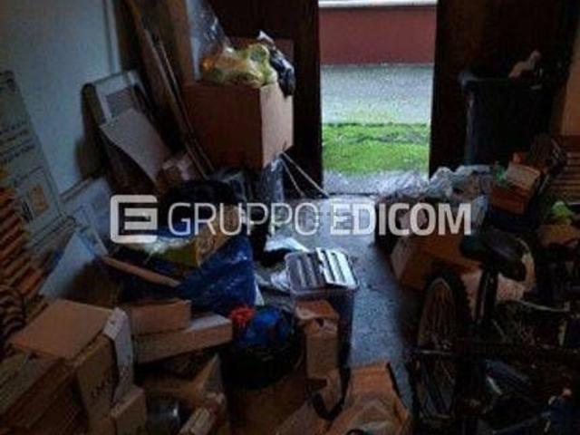 Appartamento in vendita a Quartiere Spazzoli Campo di Marte Benefattori, Forlì