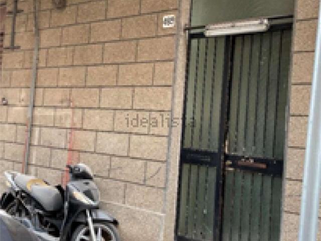 Appartamento in vendita a V Circoscrizione, Messina