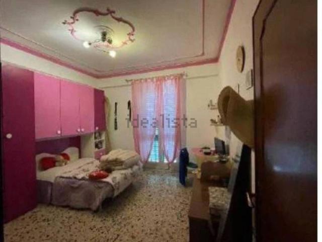 Appartamento in vendita a V Circoscrizione, Messina