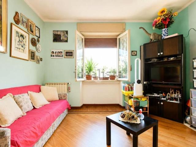 Appartamento in vendita a Caserme, Como