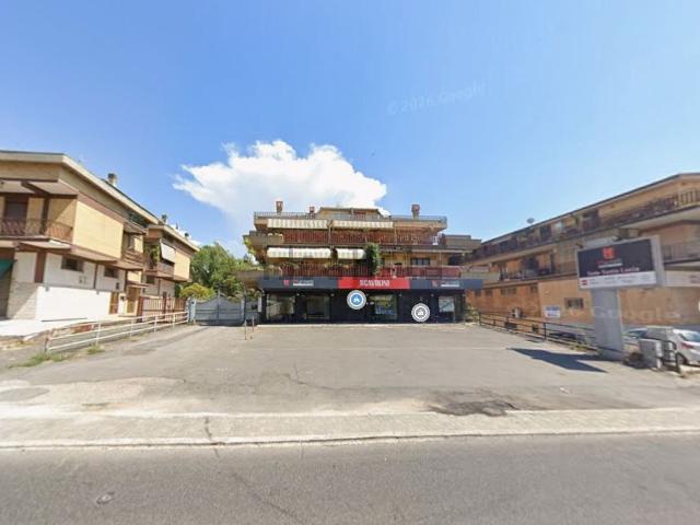 Appartamento in vendita a Guidonia Montecelio, Roma Capitale