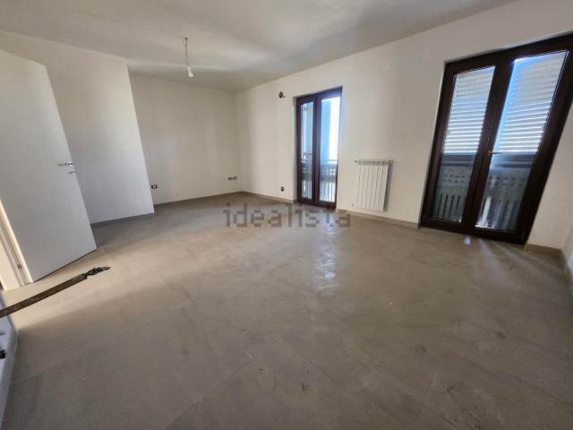 Appartamento in vendita a Puglia, Taranto