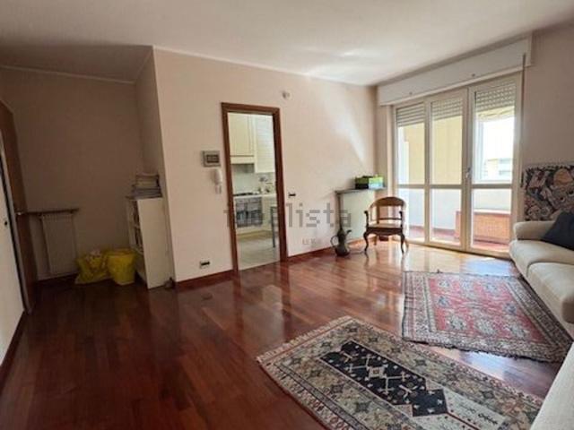 Appartamento in vendita a Giarona, Piacenza