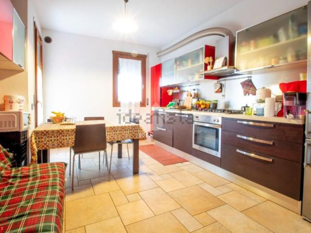 Appartamento in vendita a Caldogno, Veneto