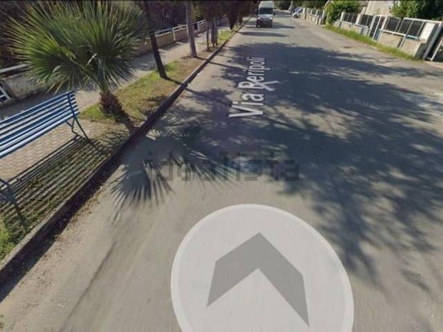 Appartamento in vendita a Calabria, Reggio Calabria
