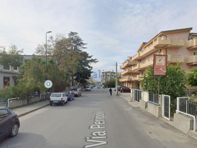 Appartamento in vendita a Calabria, Reggio Calabria