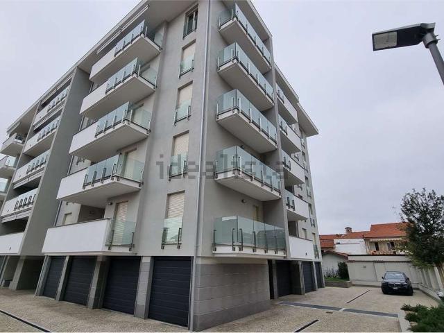 Appartamento in vendita a San Giovanni Lontano, Piemonte