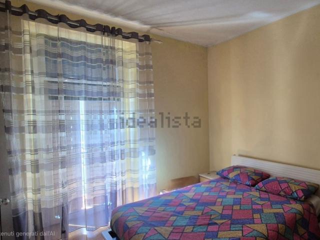 Appartamento in vendita a Rentsch - Rencio, Bolzano - Bozen
