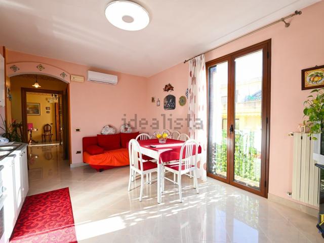 Appartamento in vendita a Vittoria, Sicilia
