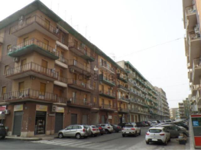 Appartamento in vendita a Acradina, Siracusa
