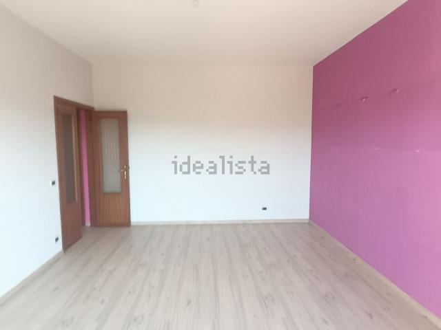 Appartamento in vendita a Macciano, Chiusi Città