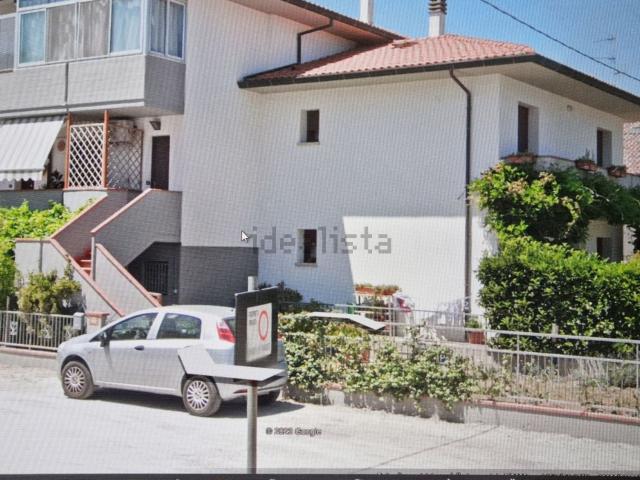 Attico in vendita a Cervia, Reggio Emilia