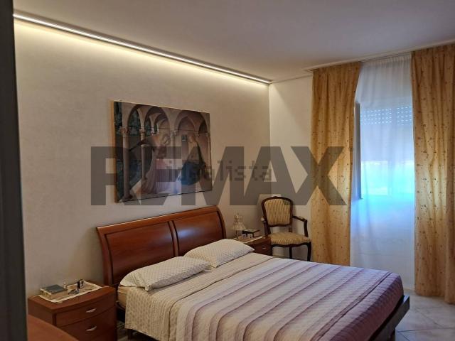 Appartamento in vendita a Ragusa, Sicilia