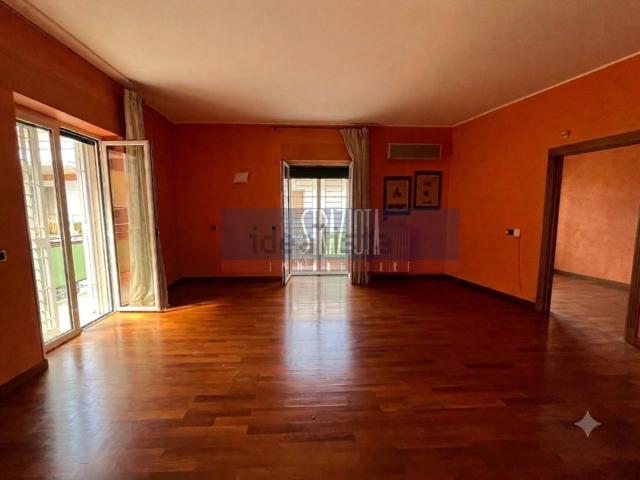 Appartamento in vendita a Puglia, Bari