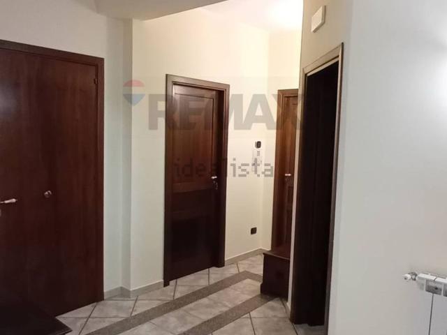Appartamento in vendita a Bronte, Sicilia