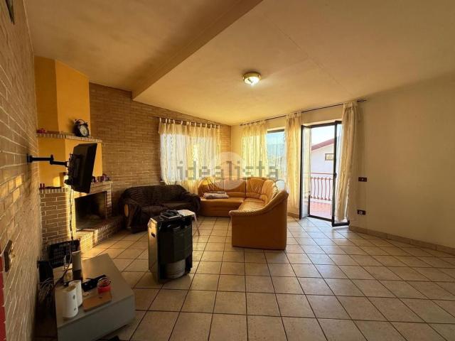 Appartamento in vendita a Corigliano-Rossano, Calabria