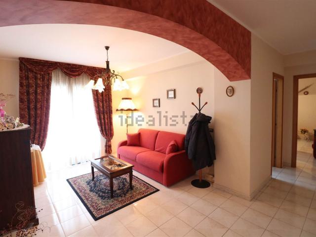 Appartamento in vendita a Santa Venerina, Sicilia