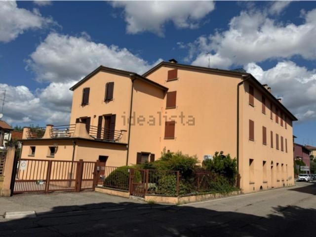 Appartamento in vendita a Nuovo Circondario Imolese, Imola