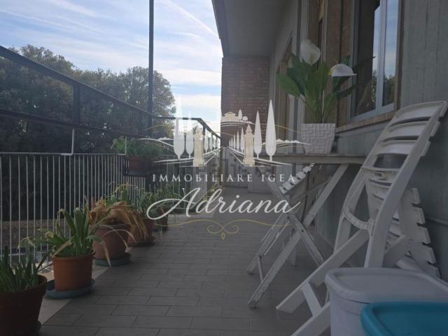 Appartamento in vendita a Uncinello, Siena