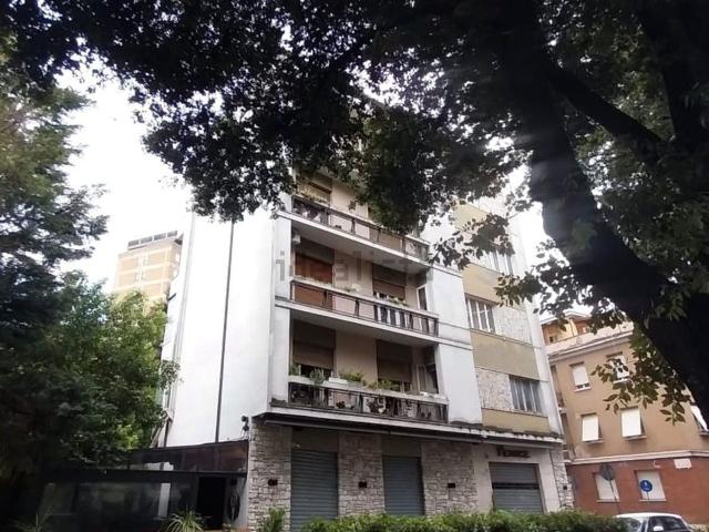 Appartamento in vendita a Città Giardino, Terni