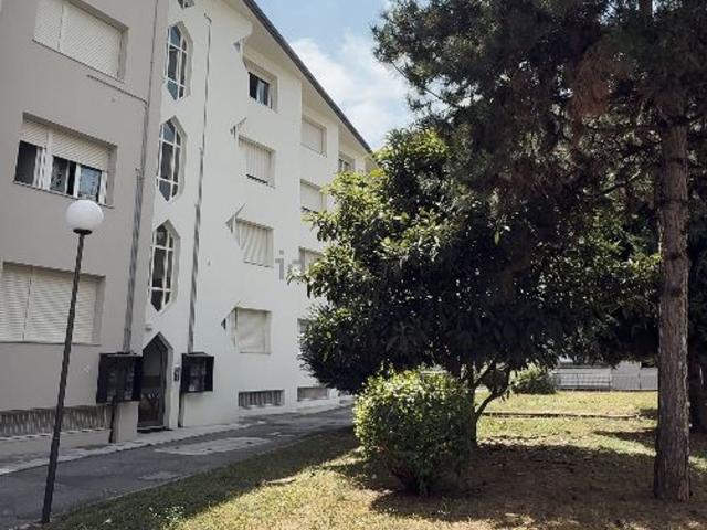 Appartamento in vendita a Comunità montana della valle Trompia, Lumezzane