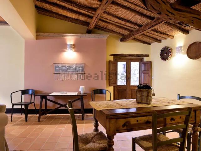Appartamento in vendita a Baunei, Sardigna/Sardegna
