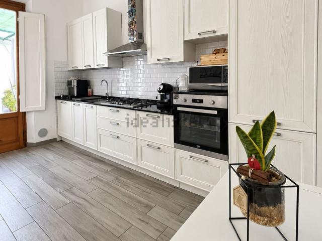 Appartamento in vendita a Naiana, Empoli