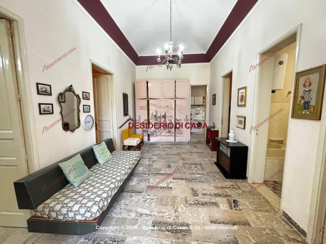 Appartamento in vendita a Acquedolci, Sicilia