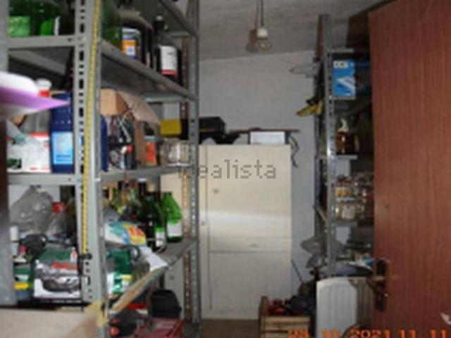 Appartamento in vendita a Gallitello, Potenza