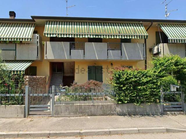 Appartamento in vendita a Castelnuovo Del Garda, Veneto