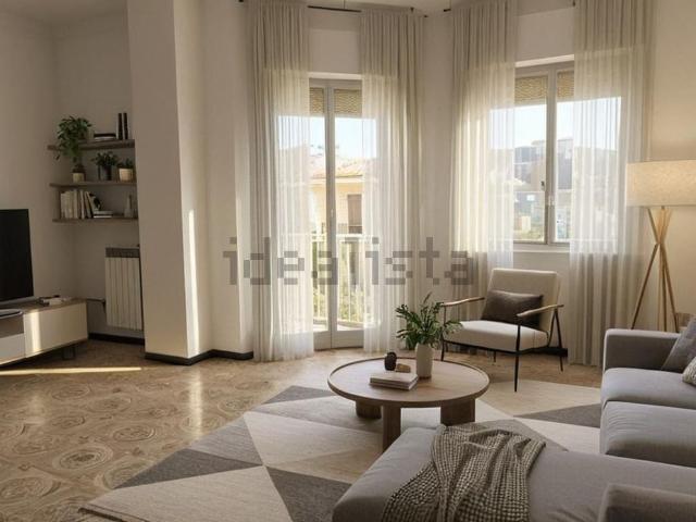 Appartamento in vendita a Iglesias, Sardigna/Sardegna
