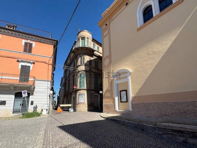 Appartamento in vendita a Marche, Ancona