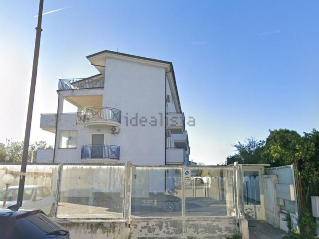 Appartamento in vendita a Rancitelli, Pescara