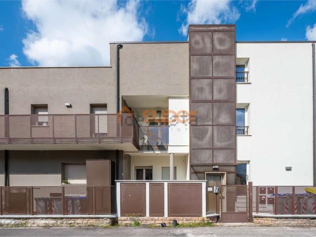 Appartamento in vendita a Bastiola, Bastia Umbra