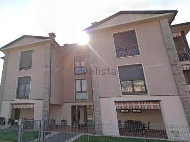 Appartamento in vendita a Oppeano, Veneto