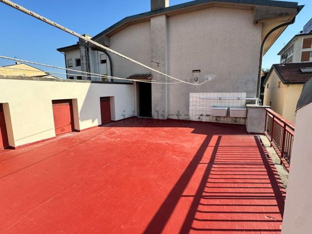 Appartamento in vendita a Gallo, Montecatini Terme