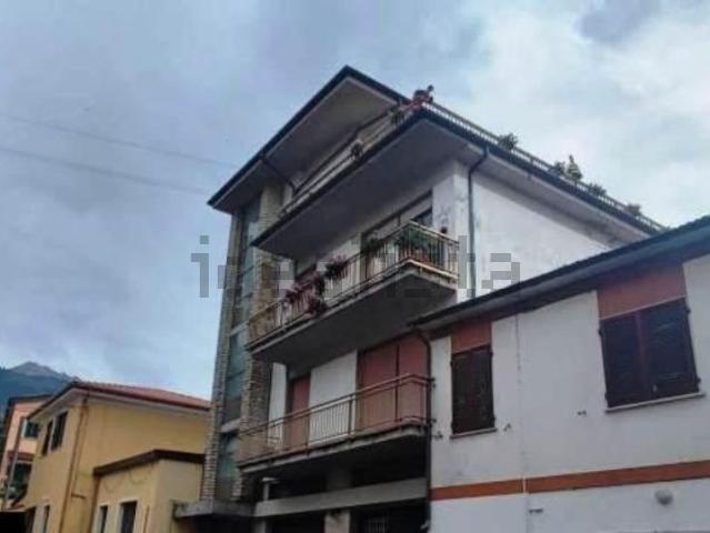 Appartamento in vendita a Capanne, Montignoso