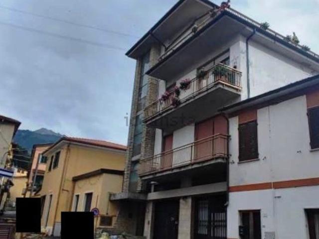 Appartamento in vendita a Capanne, Montignoso