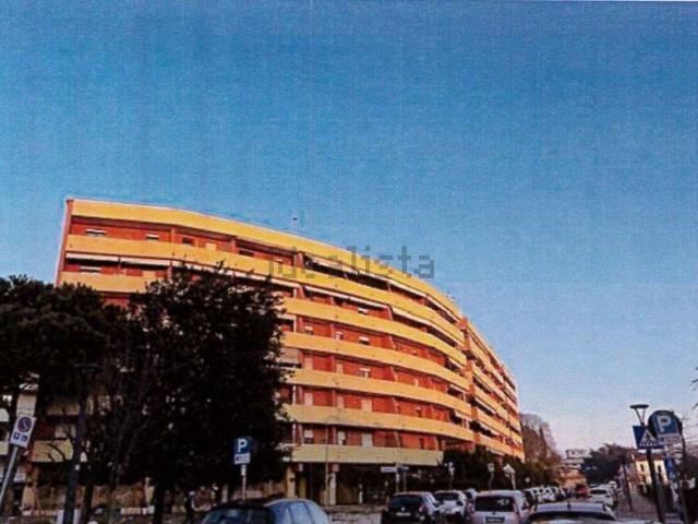 Appartamento in vendita a Turri, Montegrotto Terme