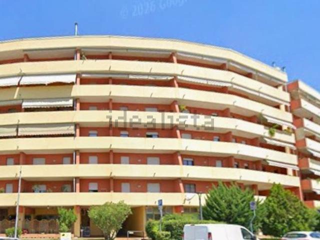Appartamento in vendita a Turri, Montegrotto Terme