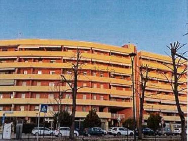 Appartamento in vendita a Turri, Montegrotto Terme