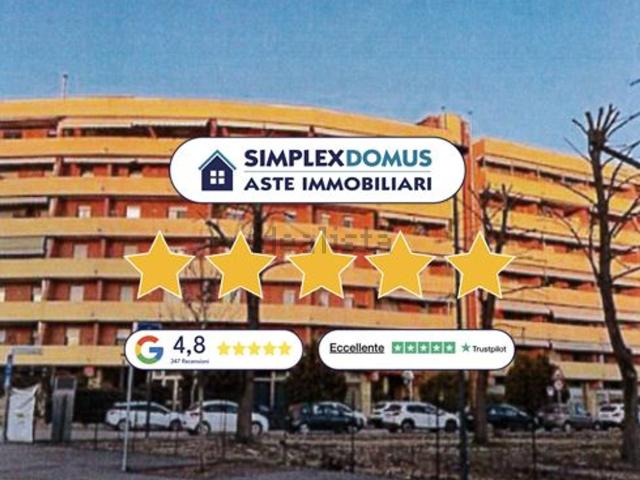 Appartamento in vendita a Turri, Montegrotto Terme