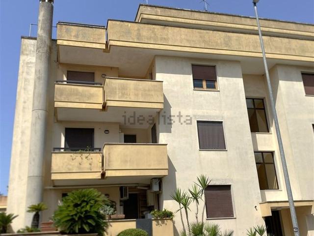Appartamento in vendita a Puglia, Lecce