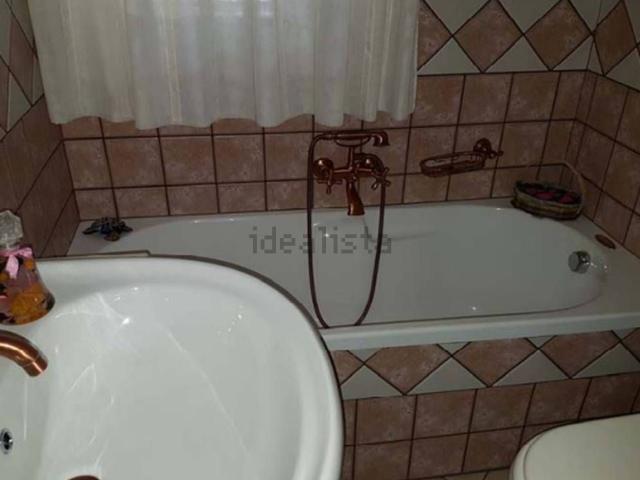 Appartamento in vendita a Agira, Sicilia