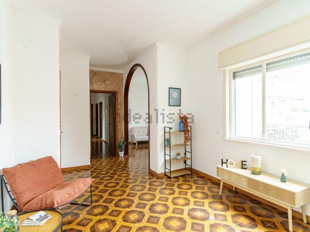 Appartamento in vendita a San Giovanni Galermo, Catania
