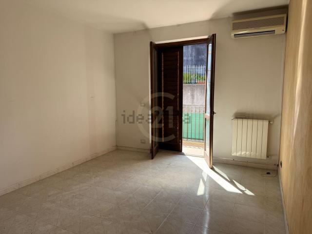 Appartamento in vendita a Aci Catena, Sicilia