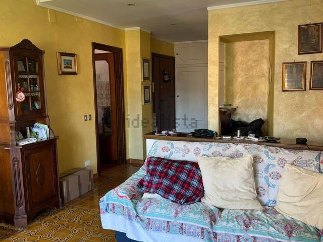 Appartamento in vendita a Roma Capitale, Lazio