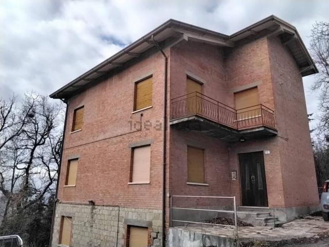 Appartamento in vendita a Tresinaro - Secchia, Re