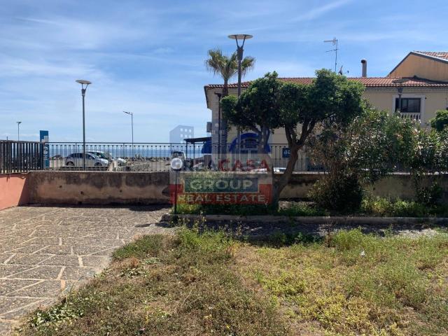 Appartamento in vendita a Riposto, Sicilia
